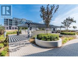 1702 - 30 Gibbs Road, Toronto, ON M9B6L6 Photo 30