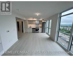 1702 - 30 Gibbs Road, Toronto, ON M9B6L6 Photo 7
