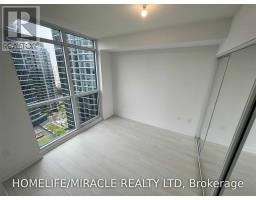 1702 - 30 Gibbs Road, Toronto, ON M9B6L6 Photo 9