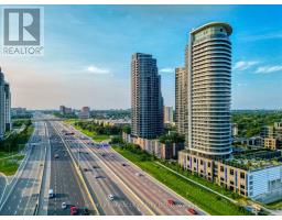 1702 - 30 Gibbs Road, Toronto, ON M9B6L6 Photo 33