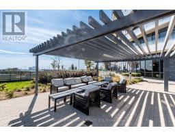 1702 - 30 Gibbs Road, Toronto, ON M9B6L6 Photo 31