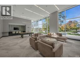 3301 2388 Madison Avenue, Burnaby, BC V5C0K8 Photo 6