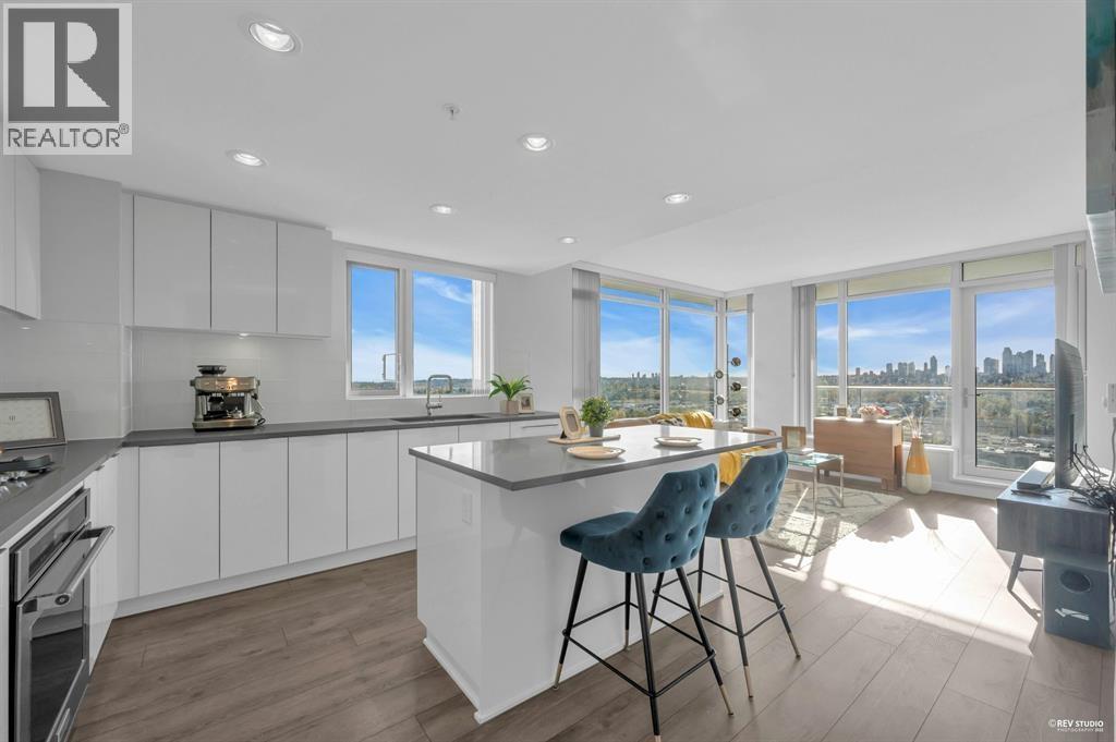 Property for sale at 3301 2388 MADISON AVENUE