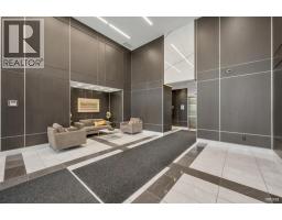 3301 2388 Madison Avenue, Burnaby, BC V5C0K8 Photo 7