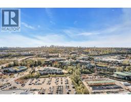 3301 2388 Madison Avenue, Burnaby, BC V5C0K8 Photo 8