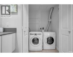 3301 2388 Madison Avenue, Burnaby, BC V5C0K8 Photo 12