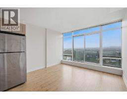 1309, 30 Brentwood Common NW - photo 10