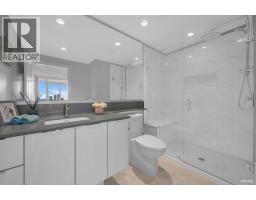 3301 2388 Madison Avenue, Burnaby, BC V5C0K8 Photo 14