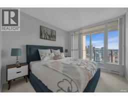 3301 2388 Madison Avenue, Burnaby, BC V5C0K8 Photo 16