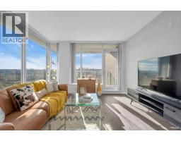 3301 2388 Madison Avenue, Burnaby, BC V5C0K8 Photo 24
