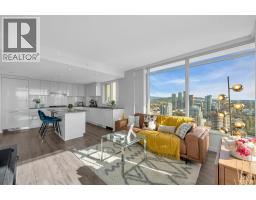 3301 2388 Madison Avenue, Burnaby, BC V5C0K8 Photo 21