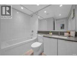 3301 2388 Madison Avenue, Burnaby, BC V5C0K8 Photo 18