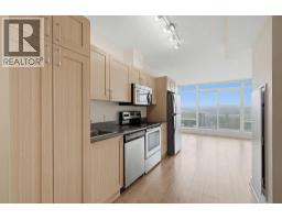 1309, 30 Brentwood Common NW - photo 3