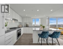 3301 2388 Madison Avenue, Burnaby, BC V5C0K8 Photo 28