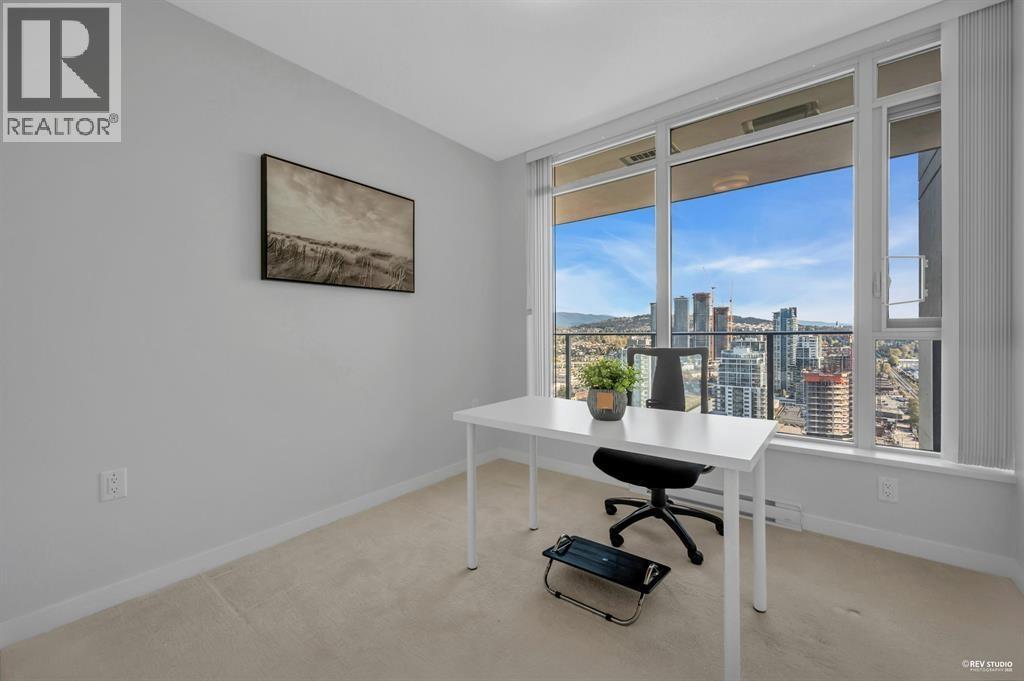 Photo of 3301 2388 MADISON AVENUE 17