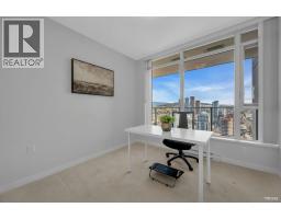 3301 2388 Madison Avenue, Burnaby, BC V5C0K8 Photo 17