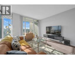 3301 2388 Madison Avenue, Burnaby, BC V5C0K8 Photo 23