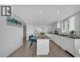 3301 2388 Madison Avenue, Burnaby, BC V5C0K8 Photo 27