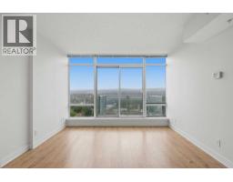 1309, 30 Brentwood Common NW - photo 11