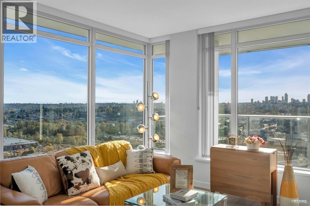 Photo of 3301 2388 MADISON AVENUE 19