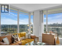 3301 2388 Madison Avenue, Burnaby, BC V5C0K8 Photo 19