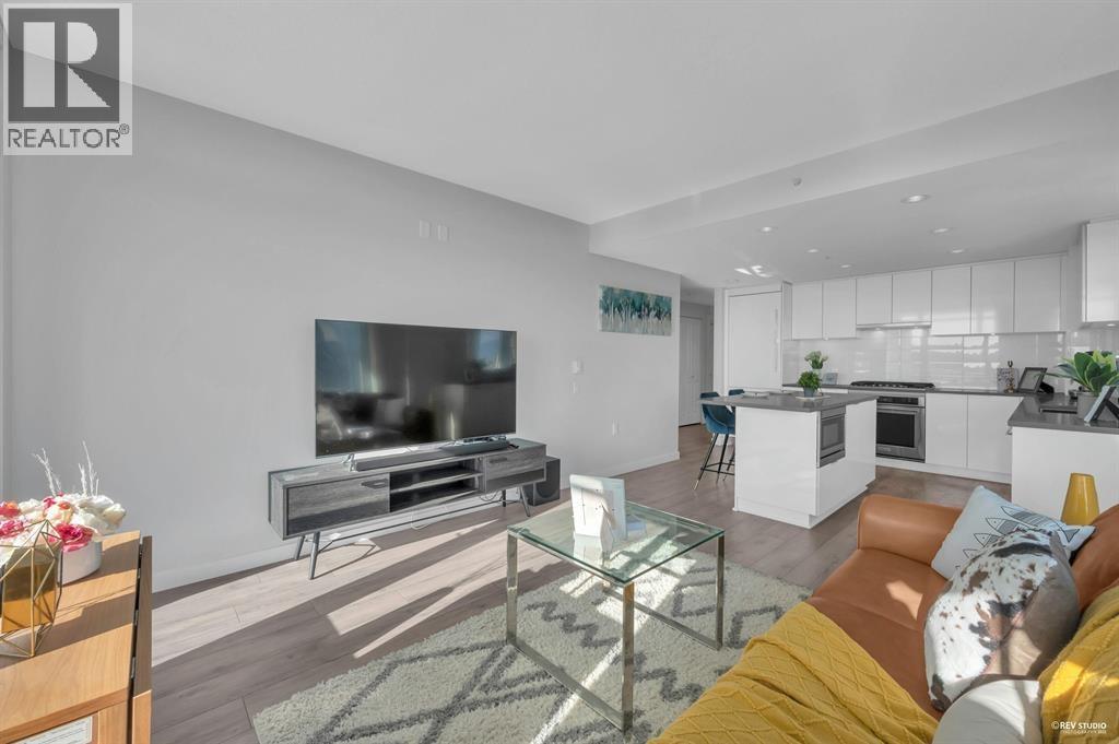 Photo of 3301 2388 MADISON AVENUE 20
