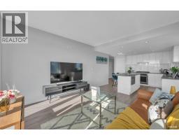 3301 2388 Madison Avenue, Burnaby, BC V5C0K8 Photo 20