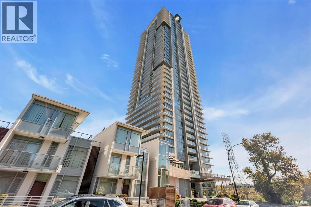 Photo of 3301 2388 MADISON AVENUE 30