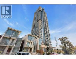 3301 2388 Madison Avenue, Burnaby, BC V5C0K8 Photo 30