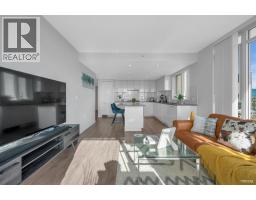 3301 2388 Madison Avenue, Burnaby, BC V5C0K8 Photo 22