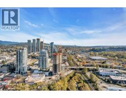 3301 2388 Madison Avenue, Burnaby, BC V5C0K8 Photo 31