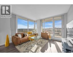 3301 2388 Madison Avenue, Burnaby, BC V5C0K8 Photo 25