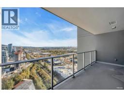 3301 2388 Madison Avenue, Burnaby, BC V5C0K8 Photo 13