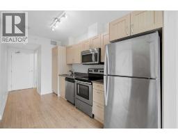 1309, 30 Brentwood Common NW - photo 9