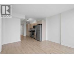 1309, 30 Brentwood Common NW - photo 13