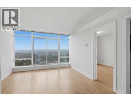 1309, 30 Brentwood Common NW - photo 12