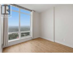 1309, 30 Brentwood Common NW - photo 15