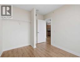 1309, 30 Brentwood Common NW - photo 18