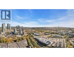 3301 2388 Madison Avenue, Burnaby, BC V5C0K8 Photo 9