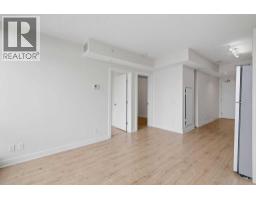 1309, 30 Brentwood Common NW - photo 14
