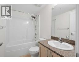 1309, 30 Brentwood Common NW - photo 17