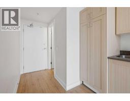 1309, 30 Brentwood Common NW - photo 4
