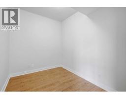 1309, 30 Brentwood Common NW - photo 16