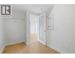 1309, 30 Brentwood Common NW - photo 19