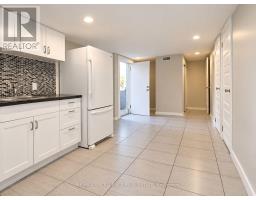 1227 Trafalgar Street, London East, ON N5Z1H6 Photo 7