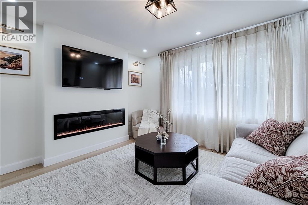 8 ALBEMARLE Street - Image 8