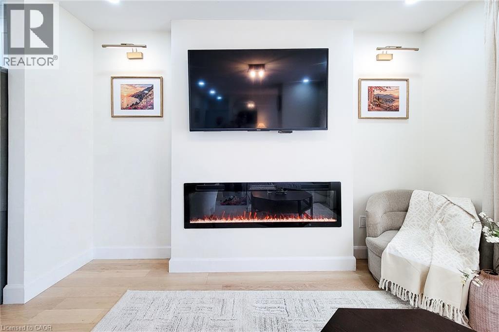 8 ALBEMARLE Street - Image 11