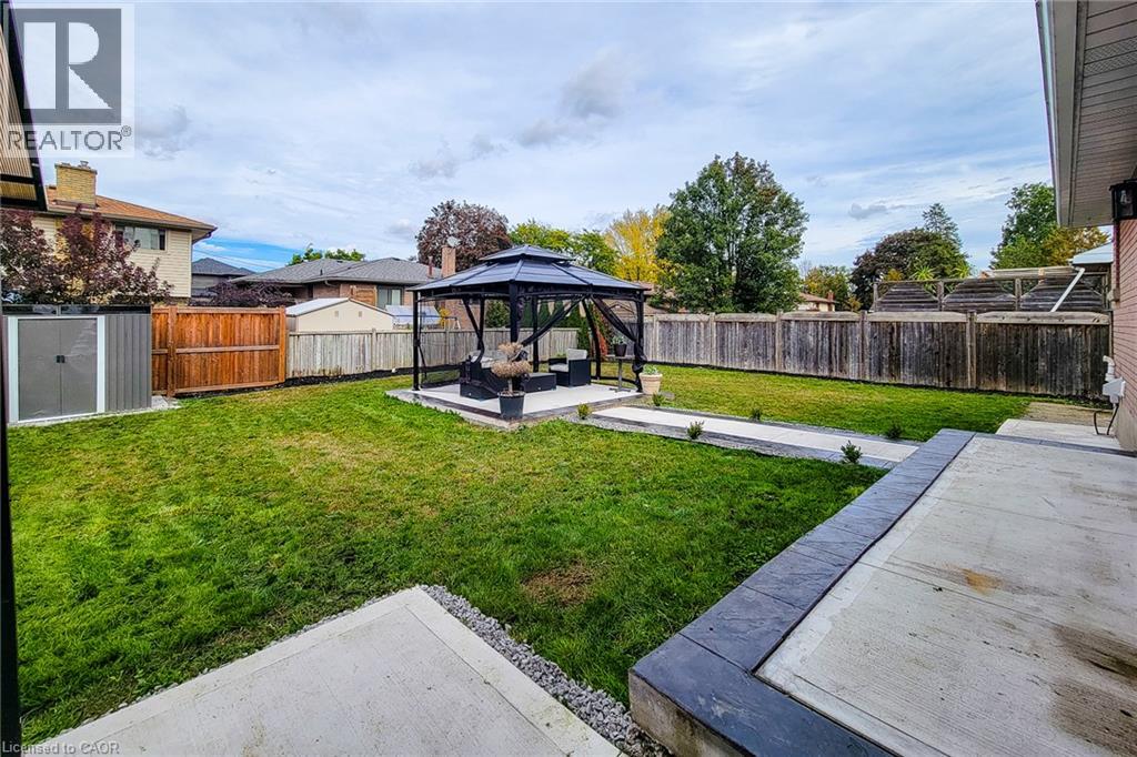 8 ALBEMARLE Street - Image 41