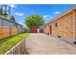 1227 Trafalgar Street, London East, ON N5Z1H6 Photo 6