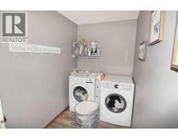12 Country Hills Gate Nw, Calgary, AB T3K5C8 Photo 17